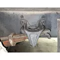 Previous Part Detail 2